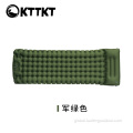 1kg Automatic Inflatable Sleeping mats for Camping